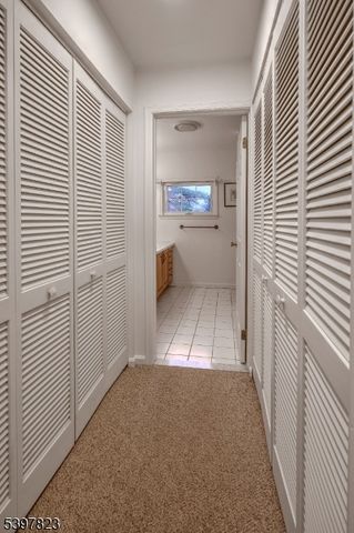 1 Dogwood Dr, Mendham Twp., NJ 07960