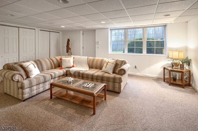 1 Dogwood Dr, Mendham Twp., NJ 07960