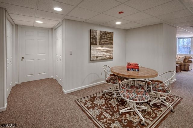 1 Dogwood Dr, Mendham Twp., NJ 07960