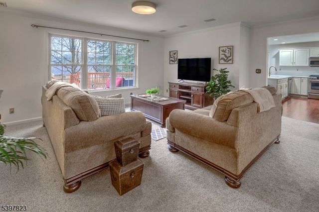 1 Dogwood Dr, Mendham Twp., NJ 07960