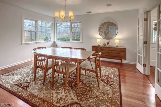 1 Dogwood Dr, Mendham Twp., NJ 07960