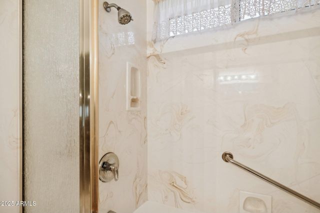 19839 N 109TH Avenue, Peoria, AZ 85373