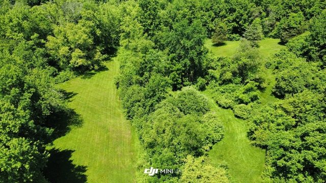 34 Leahey Ave, South Hadley, MA 01075
