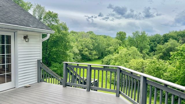 34 Leahey Ave, South Hadley, MA 01075