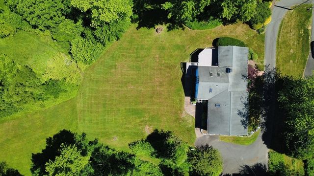 34 Leahey Ave, South Hadley, MA 01075