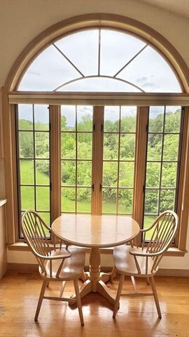 34 Leahey Ave, South Hadley, MA 01075
