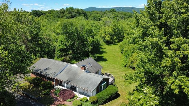 34 Leahey Ave, South Hadley, MA 01075