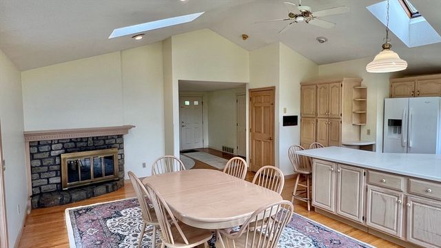 34 Leahey Ave, South Hadley, MA 01075