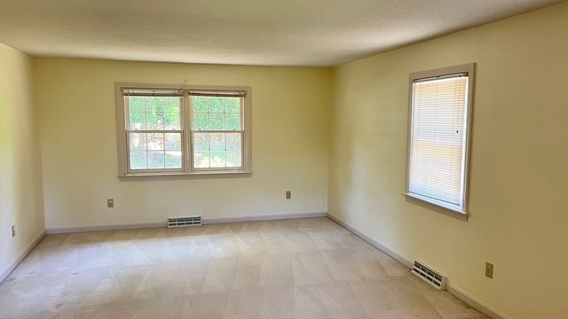 34 Leahey Ave, South Hadley, MA 01075