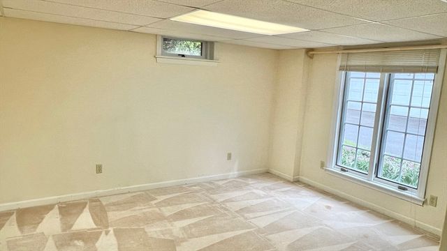 34 Leahey Ave, South Hadley, MA 01075