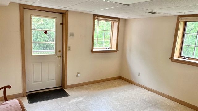 34 Leahey Ave, South Hadley, MA 01075