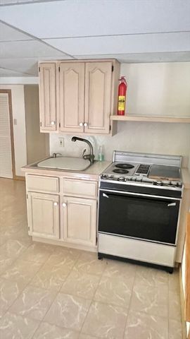 34 Leahey Ave, South Hadley, MA 01075
