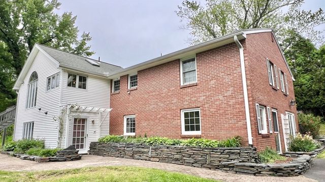 34 Leahey Ave, South Hadley, MA 01075