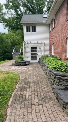34 Leahey Ave, South Hadley, MA 01075