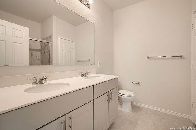 11107 Hilltop Barn, San Antonio, TX 78254