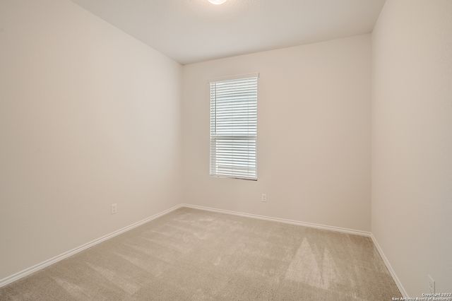 11107 Hilltop Barn, San Antonio, TX 78254