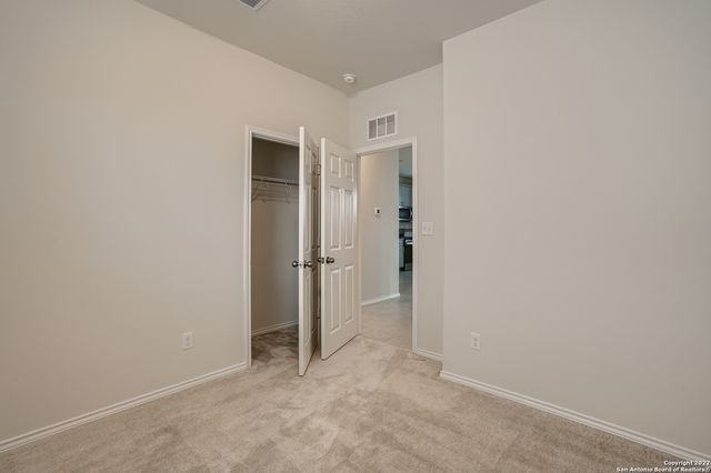 11107 Hilltop Barn, San Antonio, TX 78254
