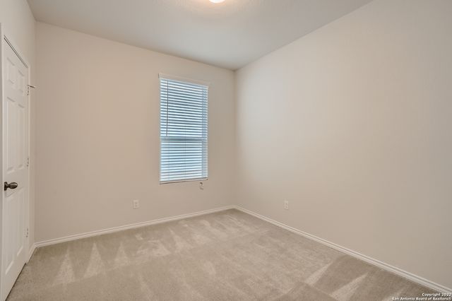 11107 Hilltop Barn, San Antonio, TX 78254