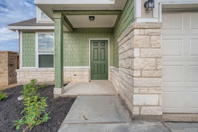11107 Hilltop Barn, San Antonio, TX 78254