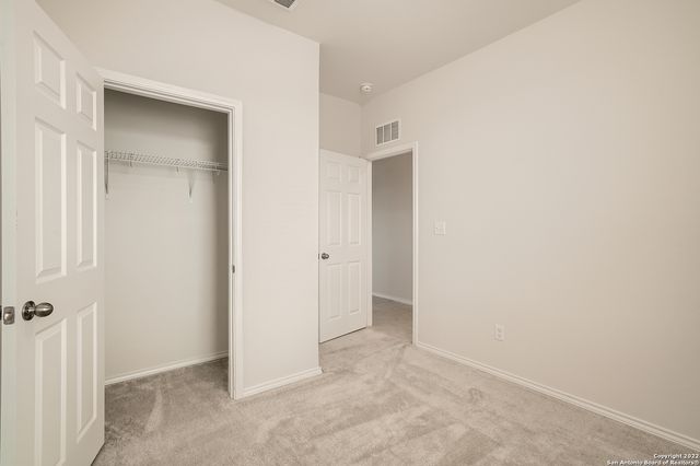 11107 Hilltop Barn, San Antonio, TX 78254