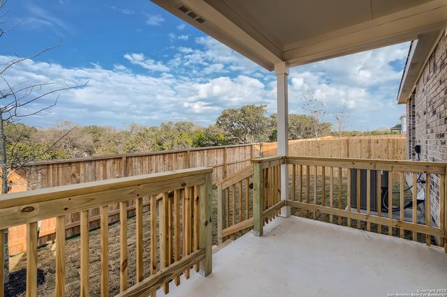 11107 Hilltop Barn, San Antonio, TX 78254