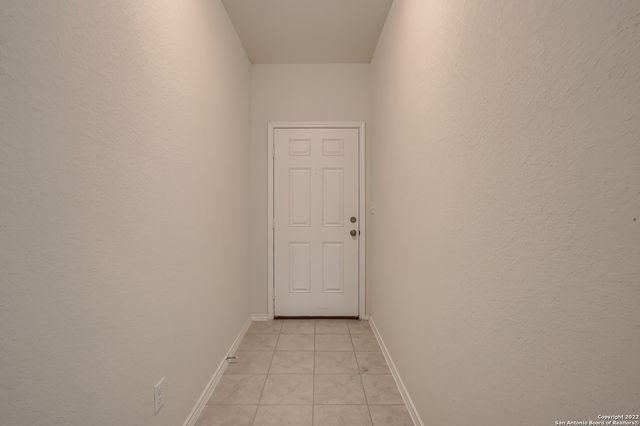 11107 Hilltop Barn, San Antonio, TX 78254