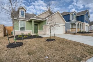 11107 Hilltop Barn, San Antonio, TX 78254