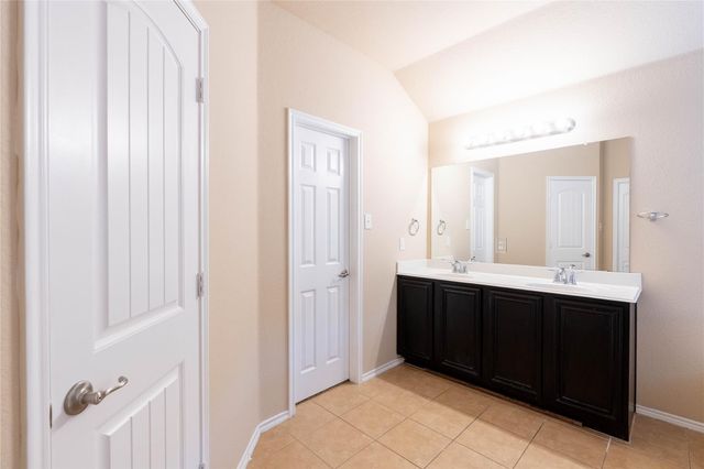 2233 Canyon Point, Mckinney, TX 75071