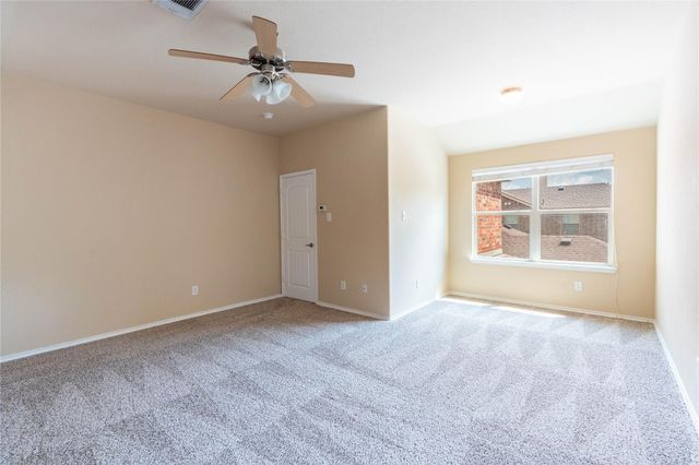 2233 Canyon Point, Mckinney, TX 75071