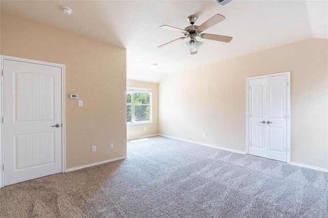 2233 Canyon Point, Mckinney, TX 75071