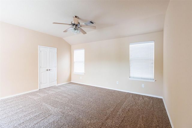 2233 Canyon Point, Mckinney, TX 75071