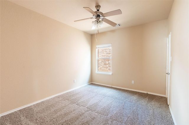 2233 Canyon Point, Mckinney, TX 75071