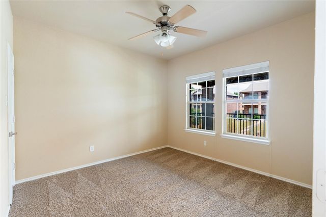 2233 Canyon Point, Mckinney, TX 75071