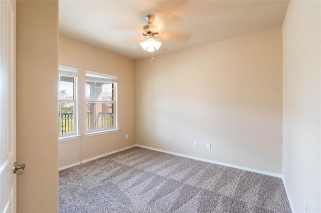 2233 Canyon Point, Mckinney, TX 75071