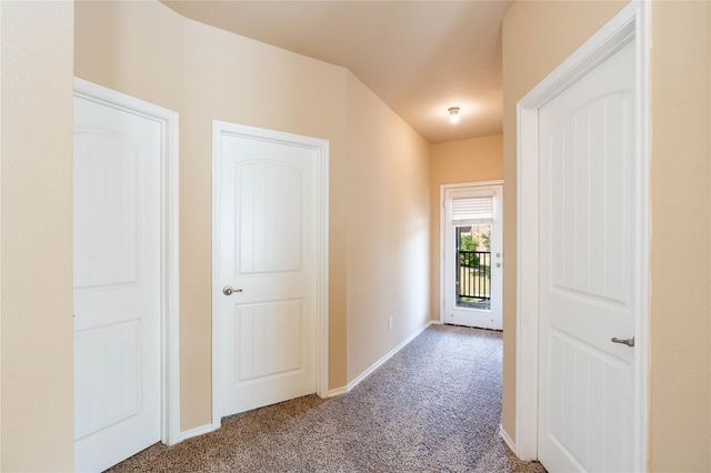 2233 Canyon Point, Mckinney, TX 75071