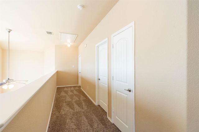 2233 Canyon Point, Mckinney, TX 75071