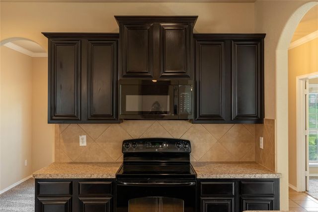 2233 Canyon Point, Mckinney, TX 75071