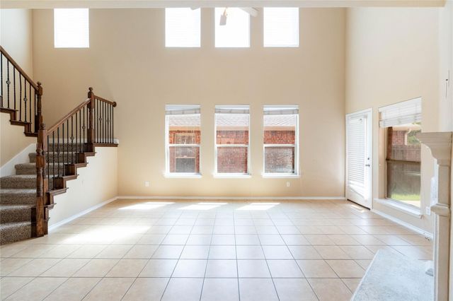 2233 Canyon Point, Mckinney, TX 75071