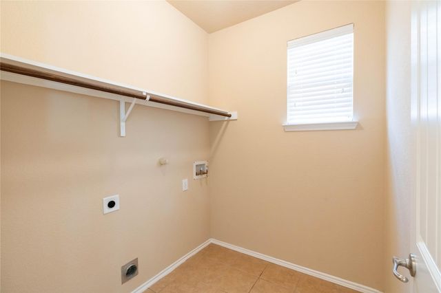 2233 Canyon Point, Mckinney, TX 75071