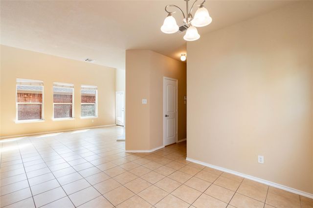 2233 Canyon Point, Mckinney, TX 75071