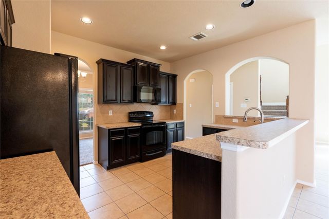 2233 Canyon Point, Mckinney, TX 75071