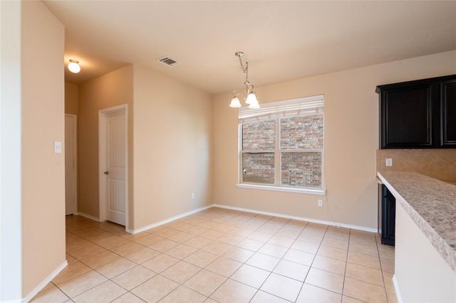 2233 Canyon Point, Mckinney, TX 75071