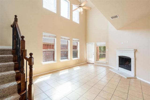 2233 Canyon Point, Mckinney, TX 75071