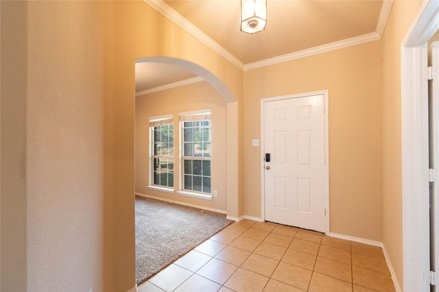 2233 Canyon Point, Mckinney, TX 75071