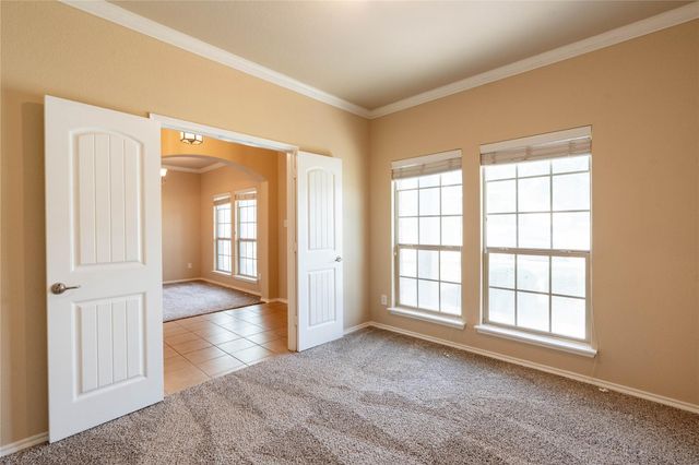 2233 Canyon Point, Mckinney, TX 75071