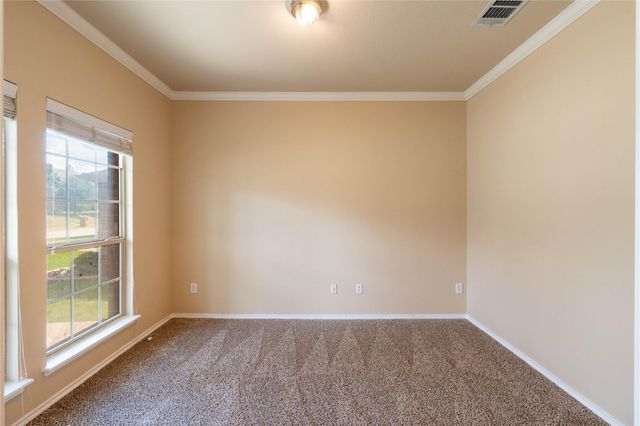 2233 Canyon Point, Mckinney, TX 75071