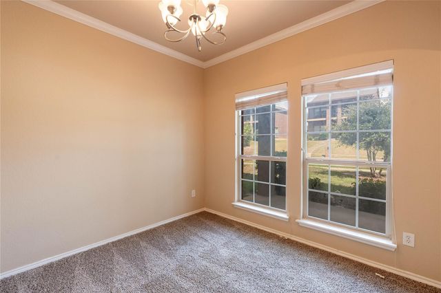 2233 Canyon Point, Mckinney, TX 75071