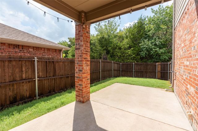 2233 Canyon Point, Mckinney, TX 75071