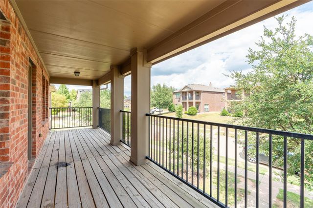 2233 Canyon Point, Mckinney, TX 75071