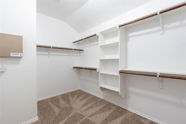 2233 Canyon Point, Mckinney, TX 75071